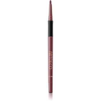ARTDECO Mineral Lip Styler liner mineral - imagine 2